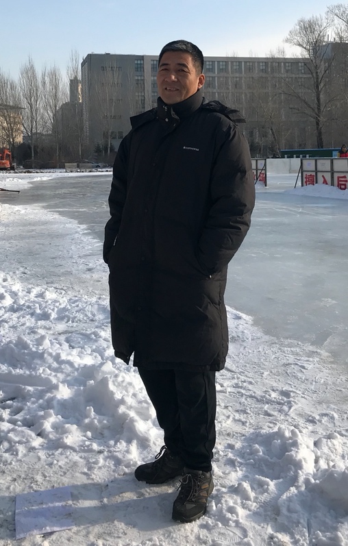 k1体育欧冠直播