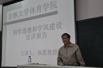 k1体育客户端图片