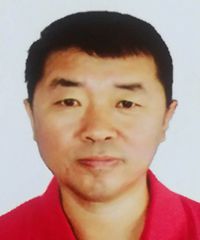 k1体育数据中心
