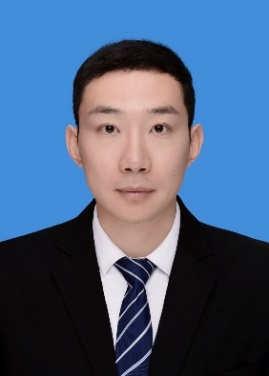 k1体育官方指定端