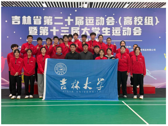 k1体育赛事资讯平台