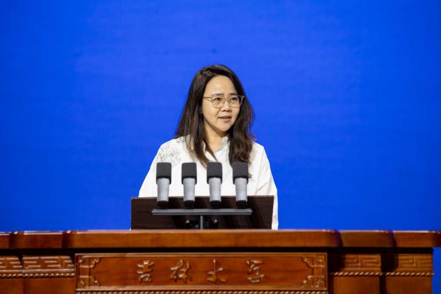 k1体育指定入口图片