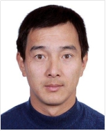 k1体育APP下载