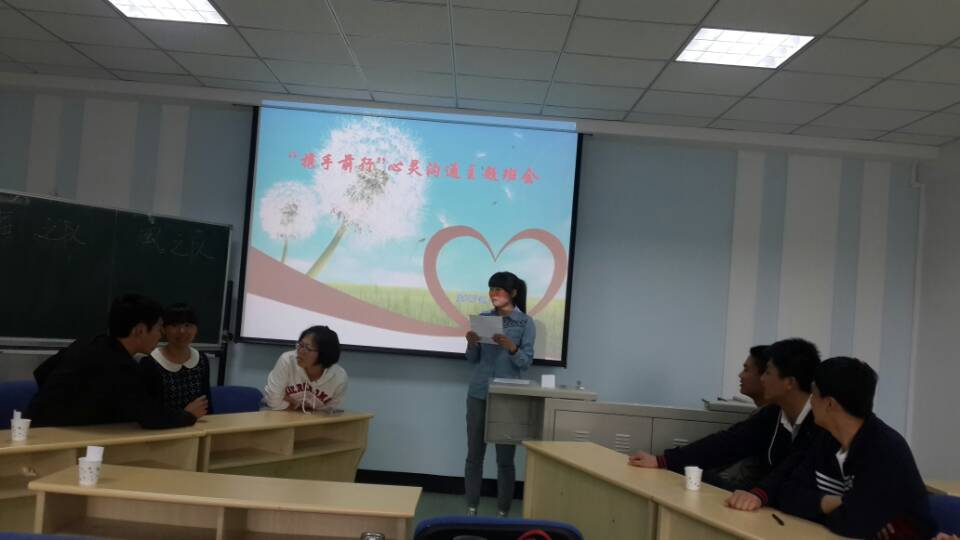 k1体育加速节点图片
