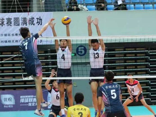 k1体育客户端