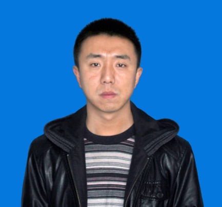 k1体育官方指定端