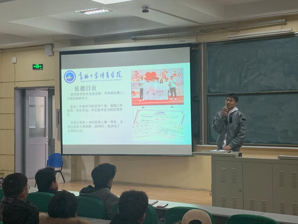 k1体育加速节点