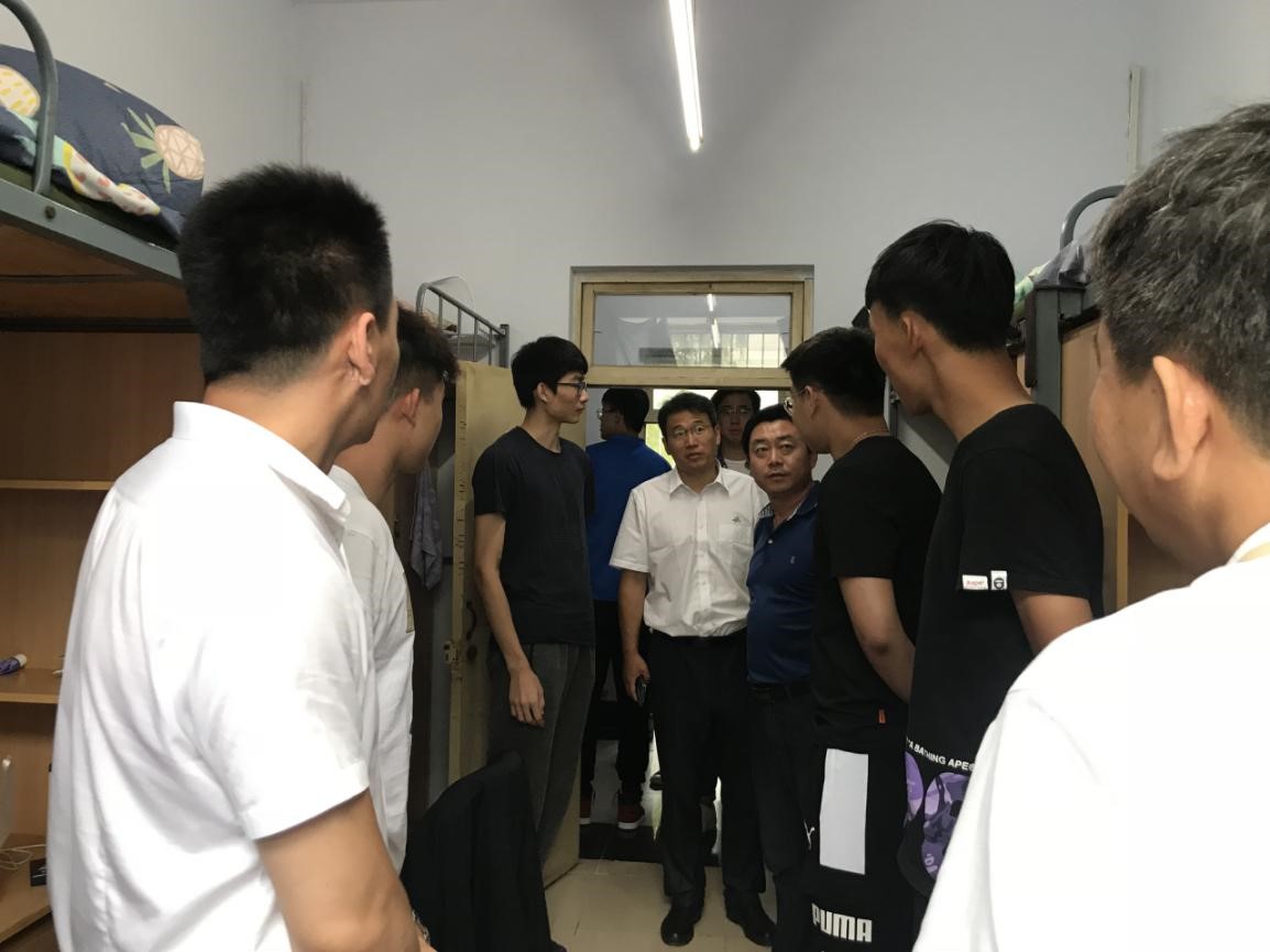 k1体育客户端