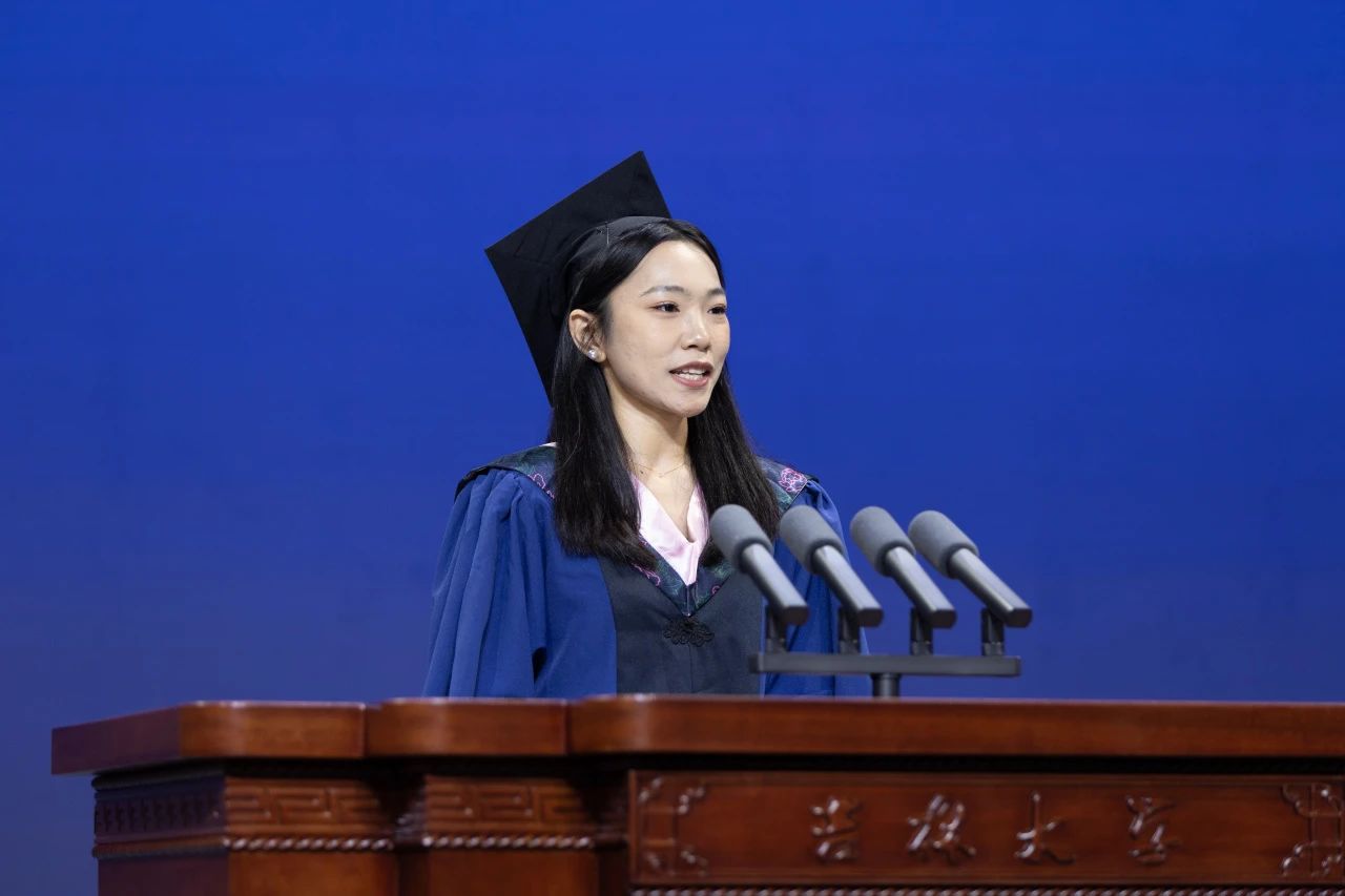 k1体育互联系统