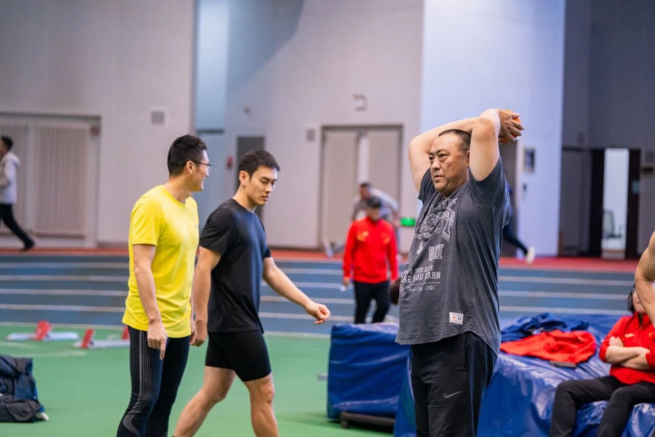 k1体育赛事资讯平台图片