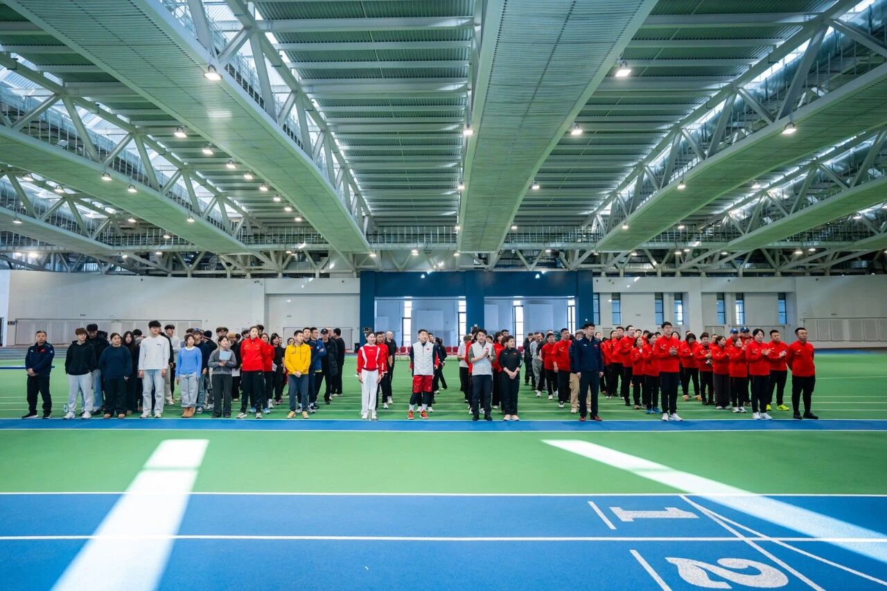 k1体育安全通道图片