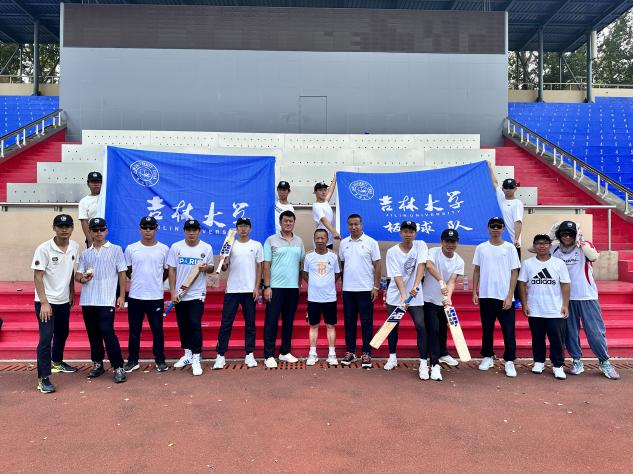 k1体育指定通道