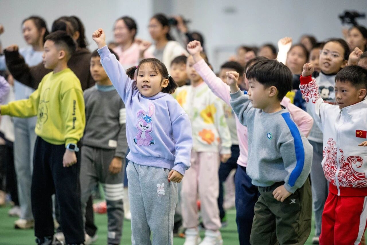 k1体育稳定线路图片