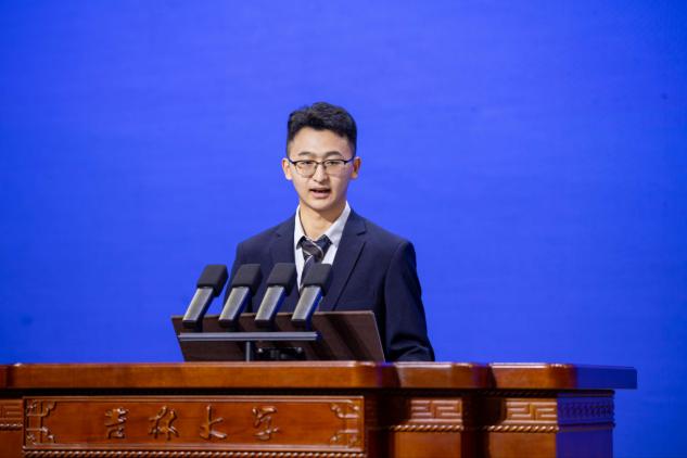 k1体育NBA频道图片