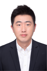 k1体育欧冠直播