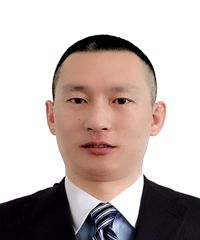 k1体育稳定线路