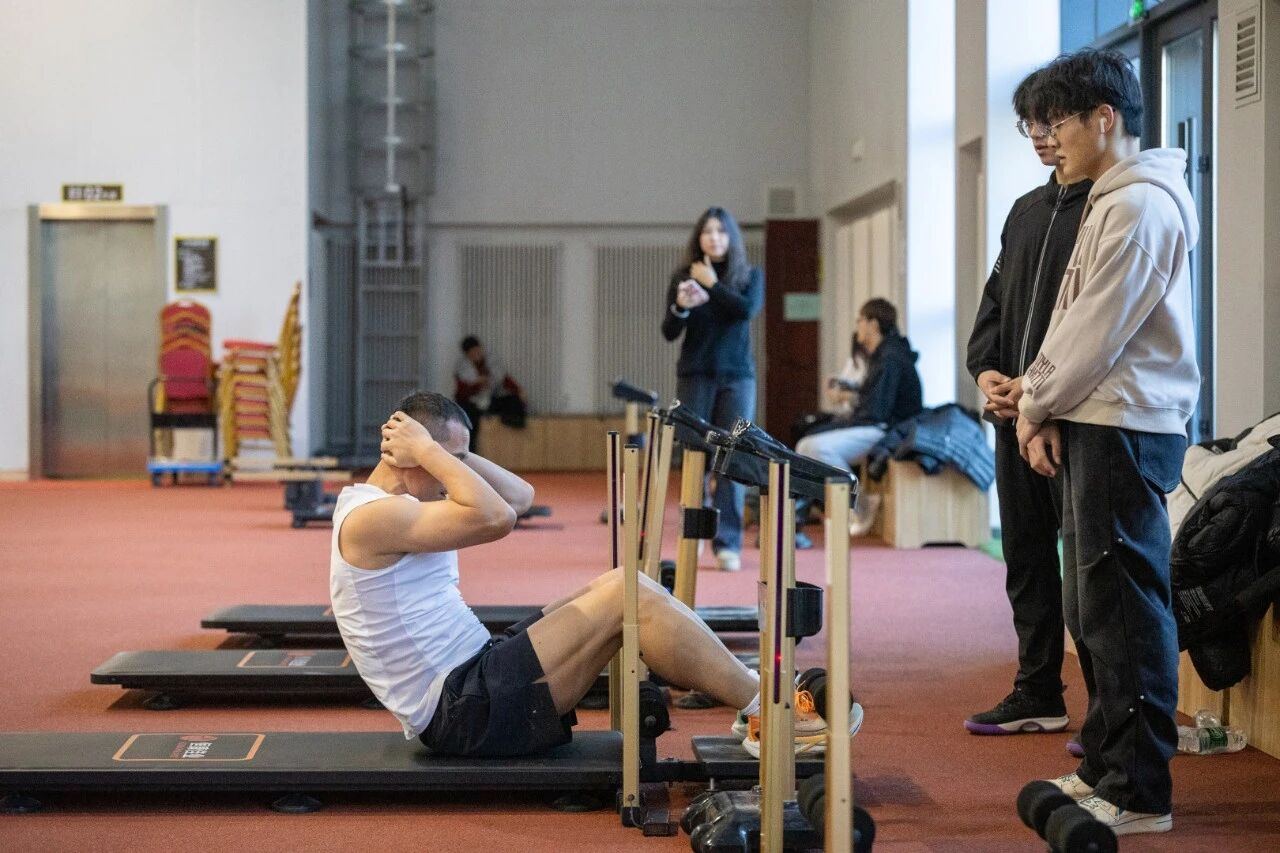 k1体育安全通道图片