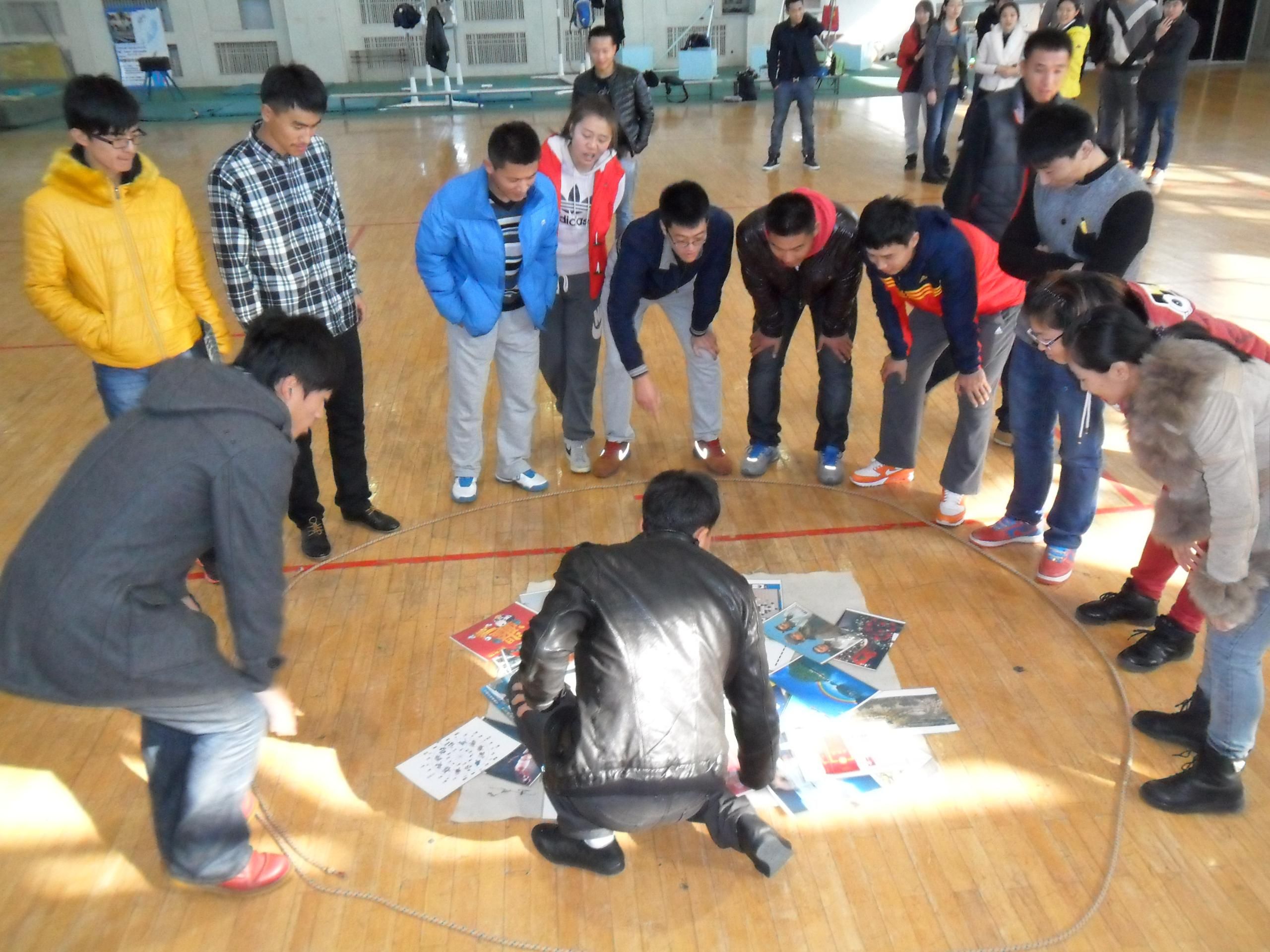 k1体育官方指定端图片