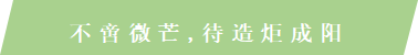 k1体育备用网址图片
