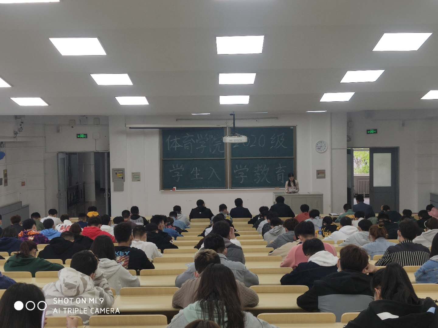 k1体育指定通道