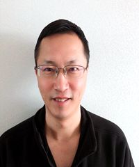 k1体育超级联赛