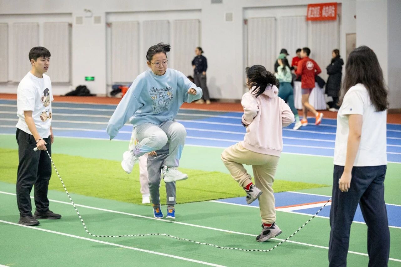 k1体育NBA频道图片