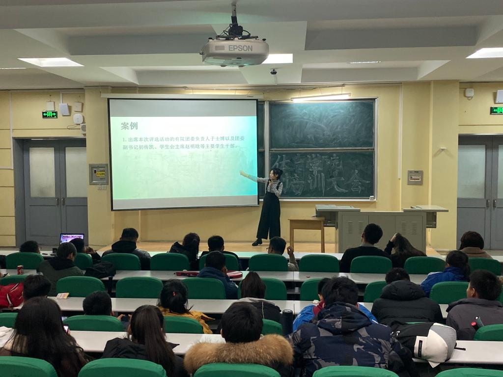 k1体育稳定线路
