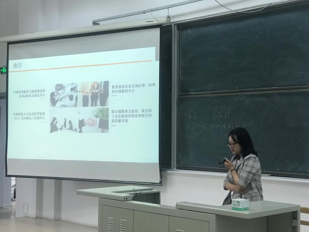 k1体育手机版