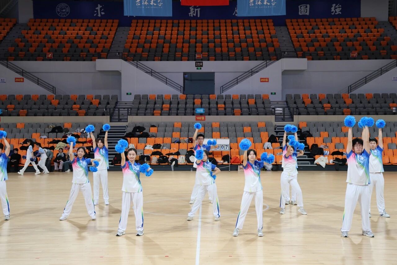 k1体育官方线路