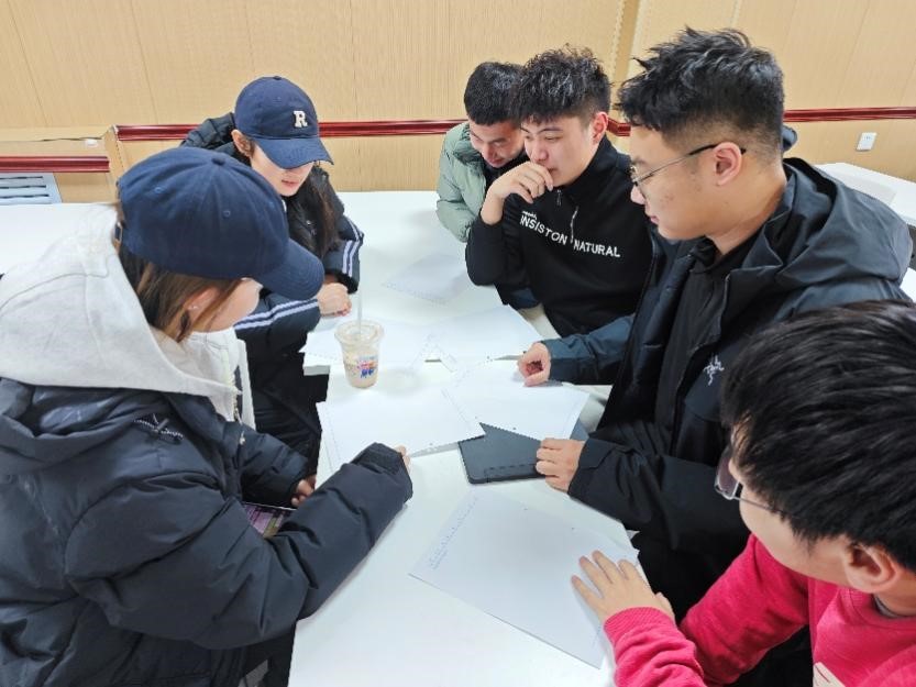 k1体育欧洲杯