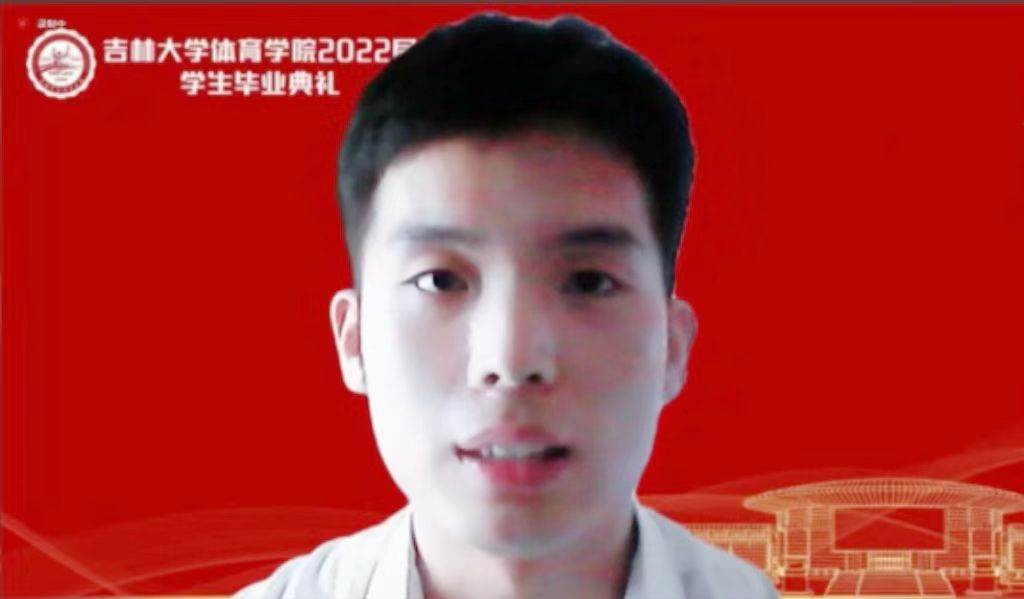 k1体育官方线路