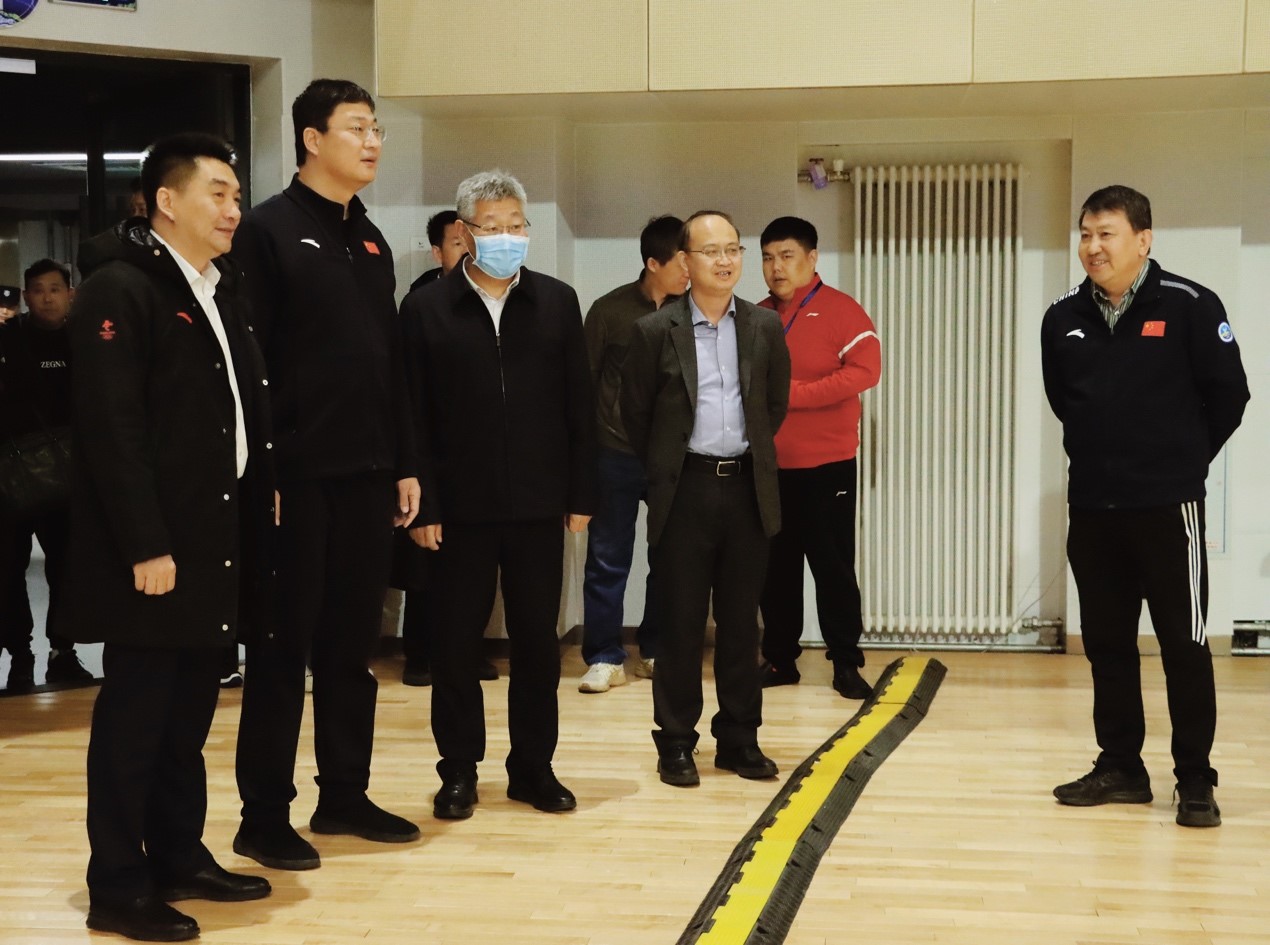k1体育官方指定端图片