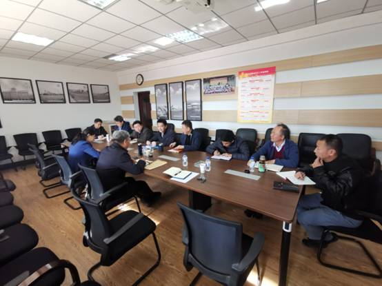 k1体育官方指定端
