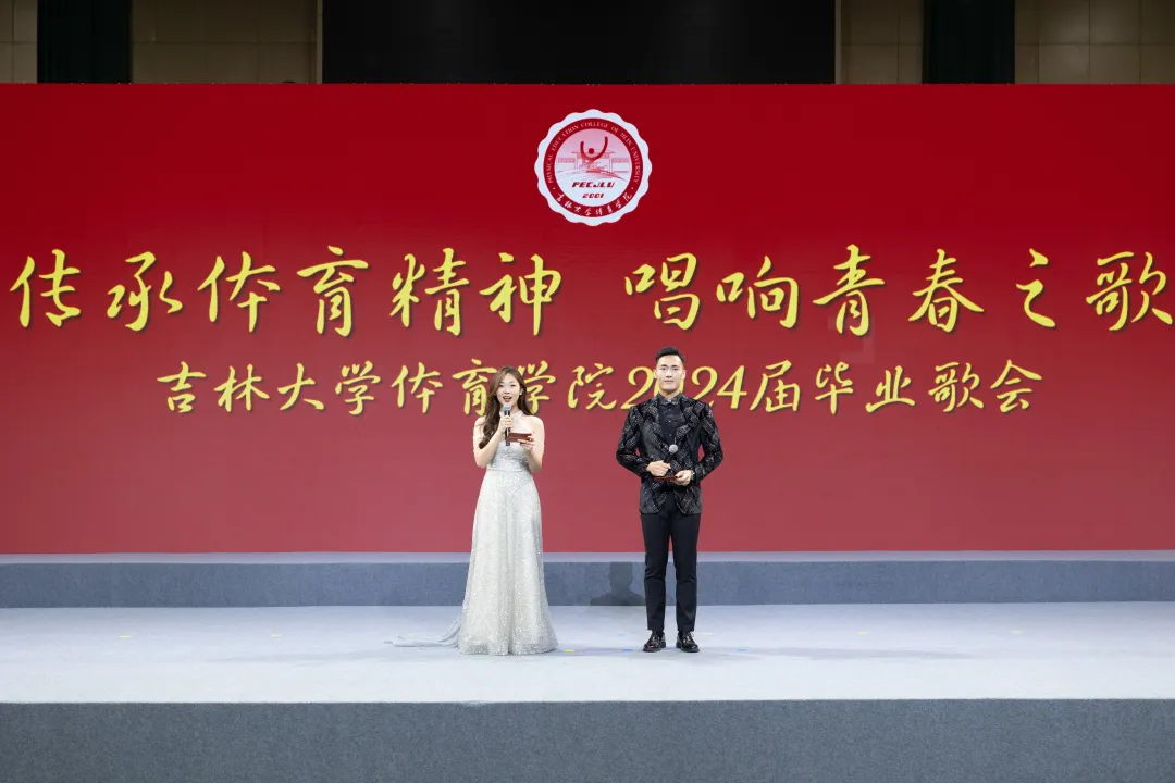 k1体育超级联赛图片