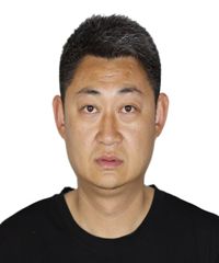 k1体育手机版
