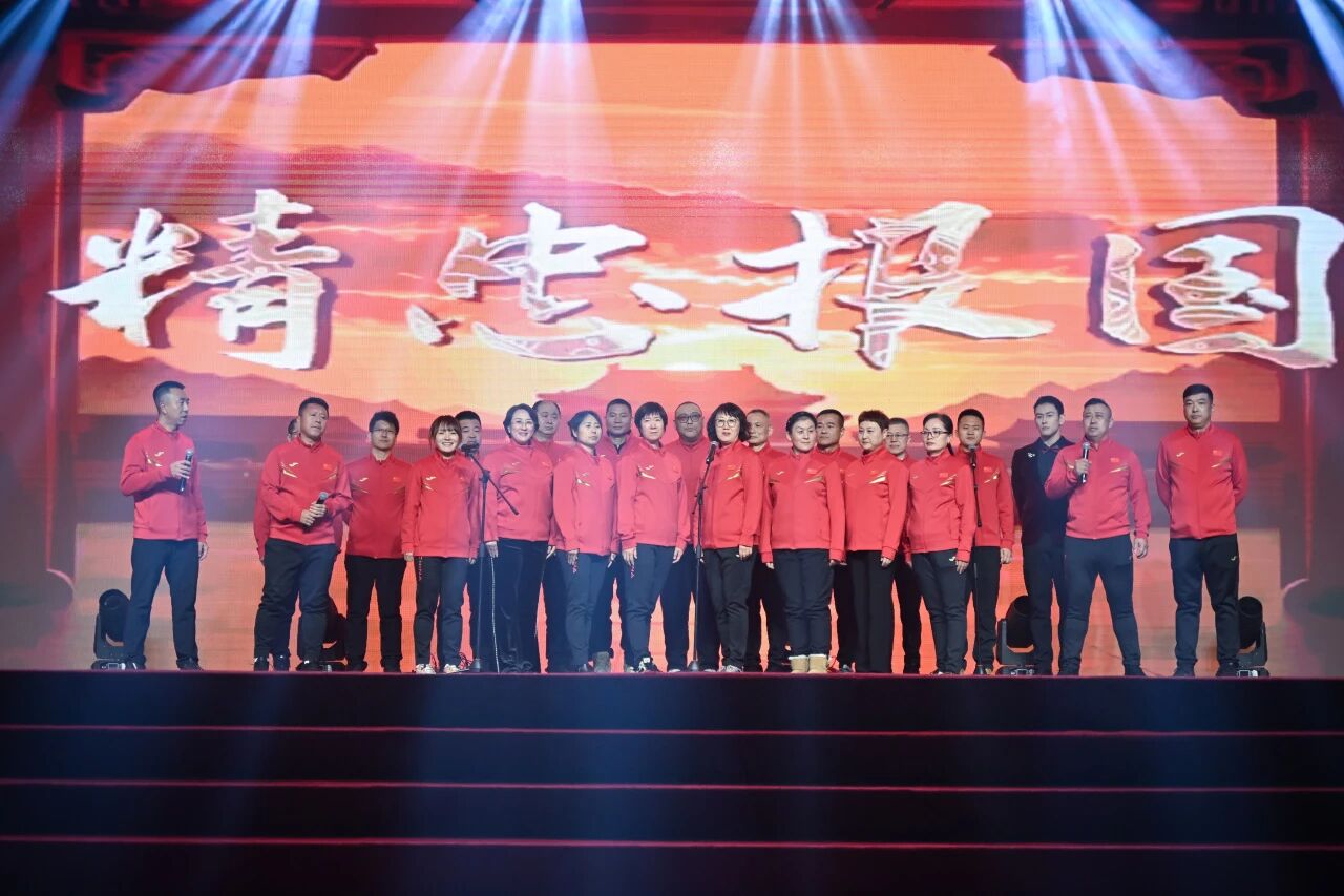 k1体育指定通道图片