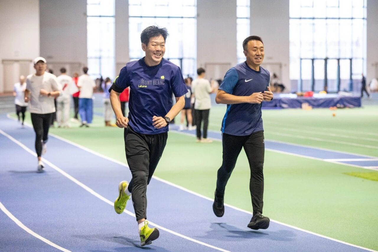 k1体育赛事快讯图片