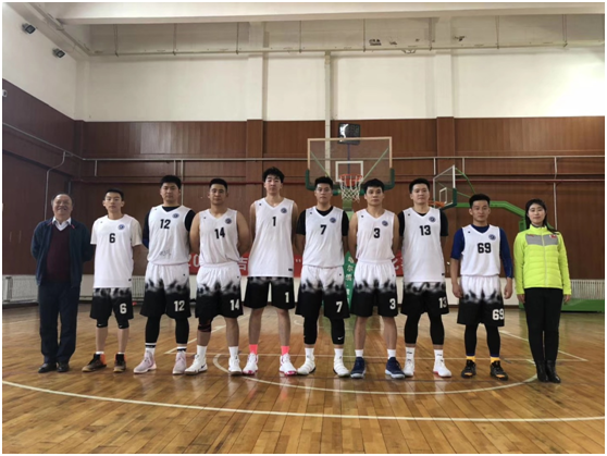 k1体育指定入口