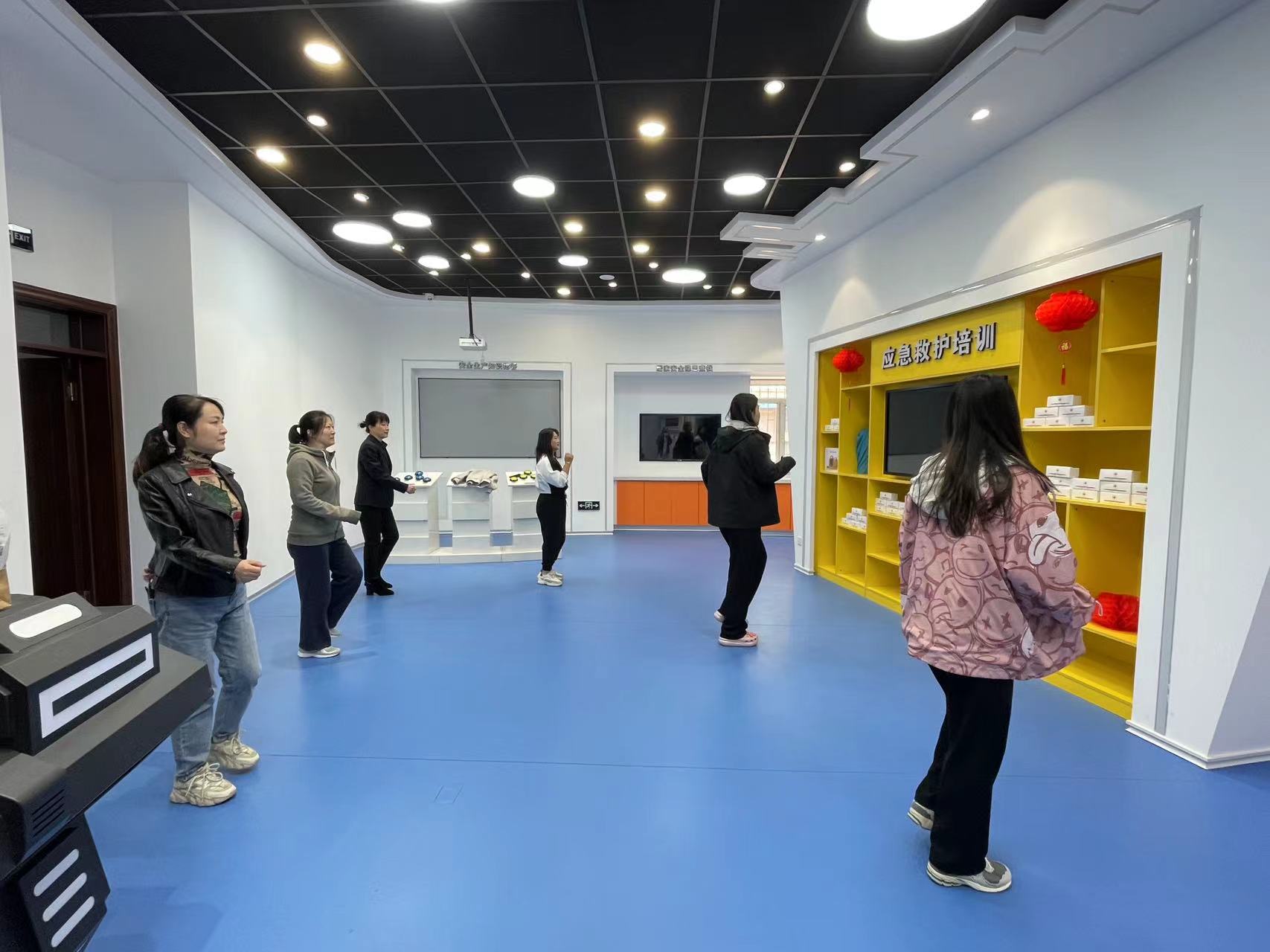 k1体育APP下载