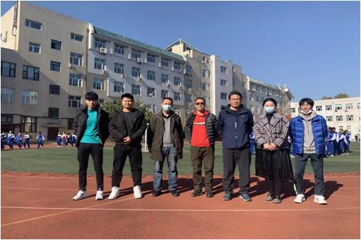 k1体育欧冠直播
