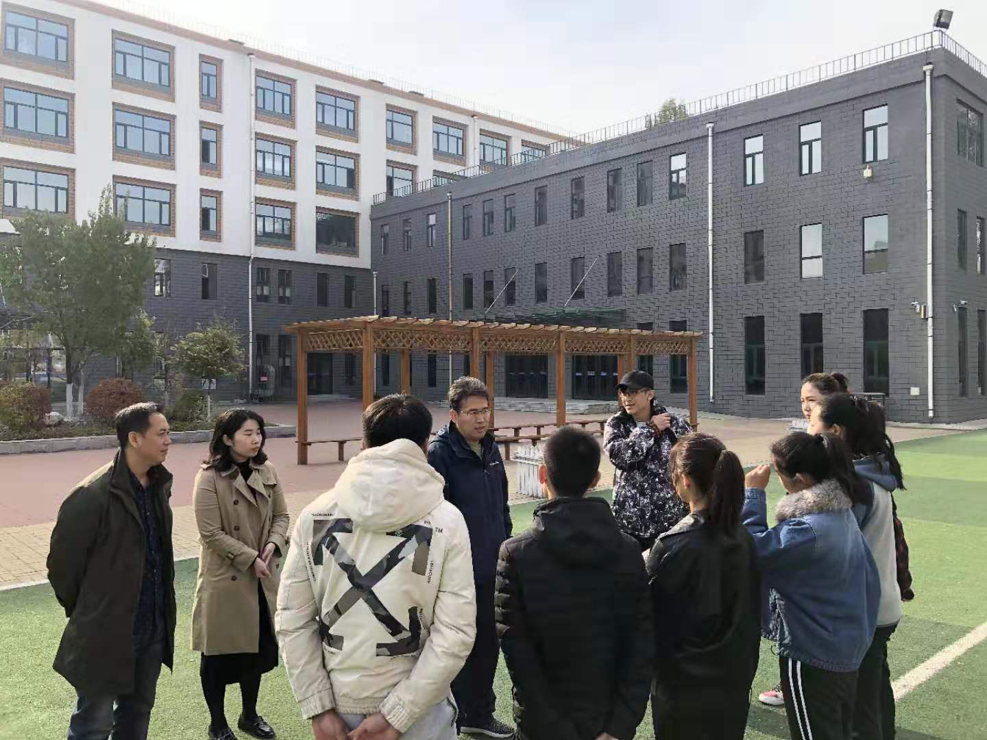 k1体育客户端