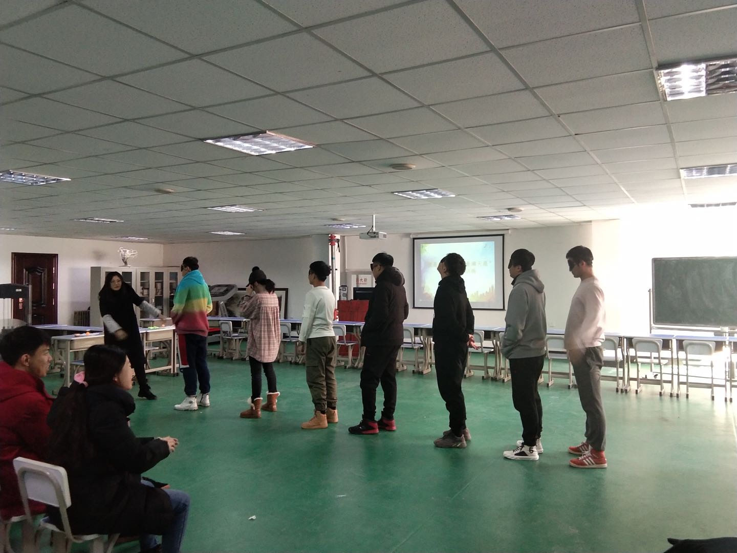 k1体育官方线路