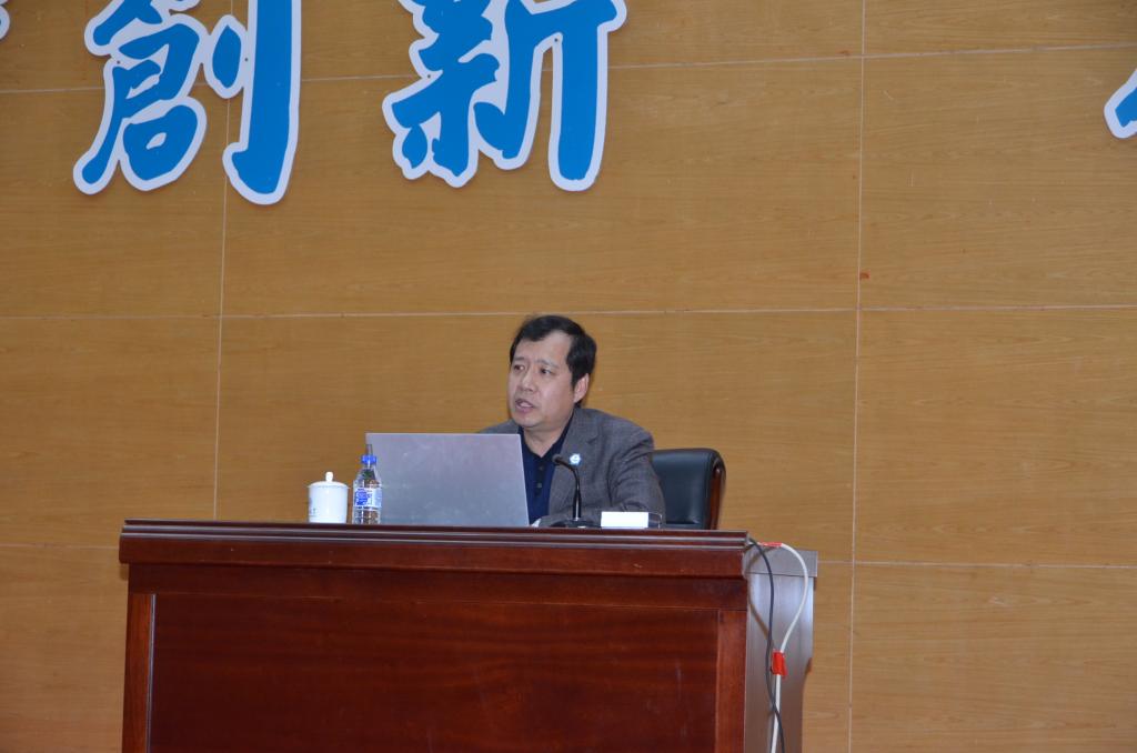k1体育官方指定端