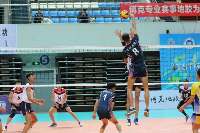 k1体育官方指定端