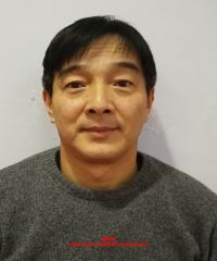 k1体育客户端