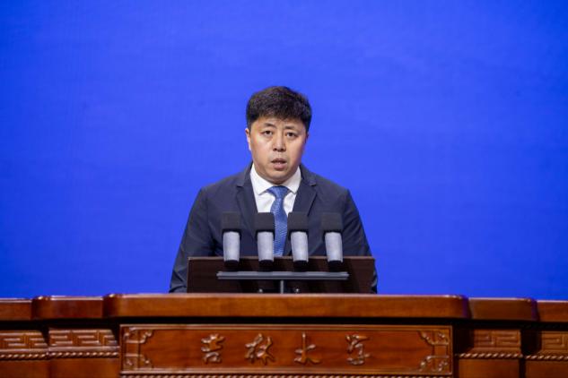 k1体育备用网址图片