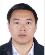 k1体育APP下载