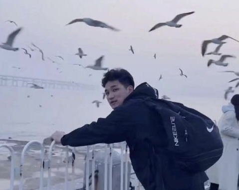 k1体育稳定线路图片