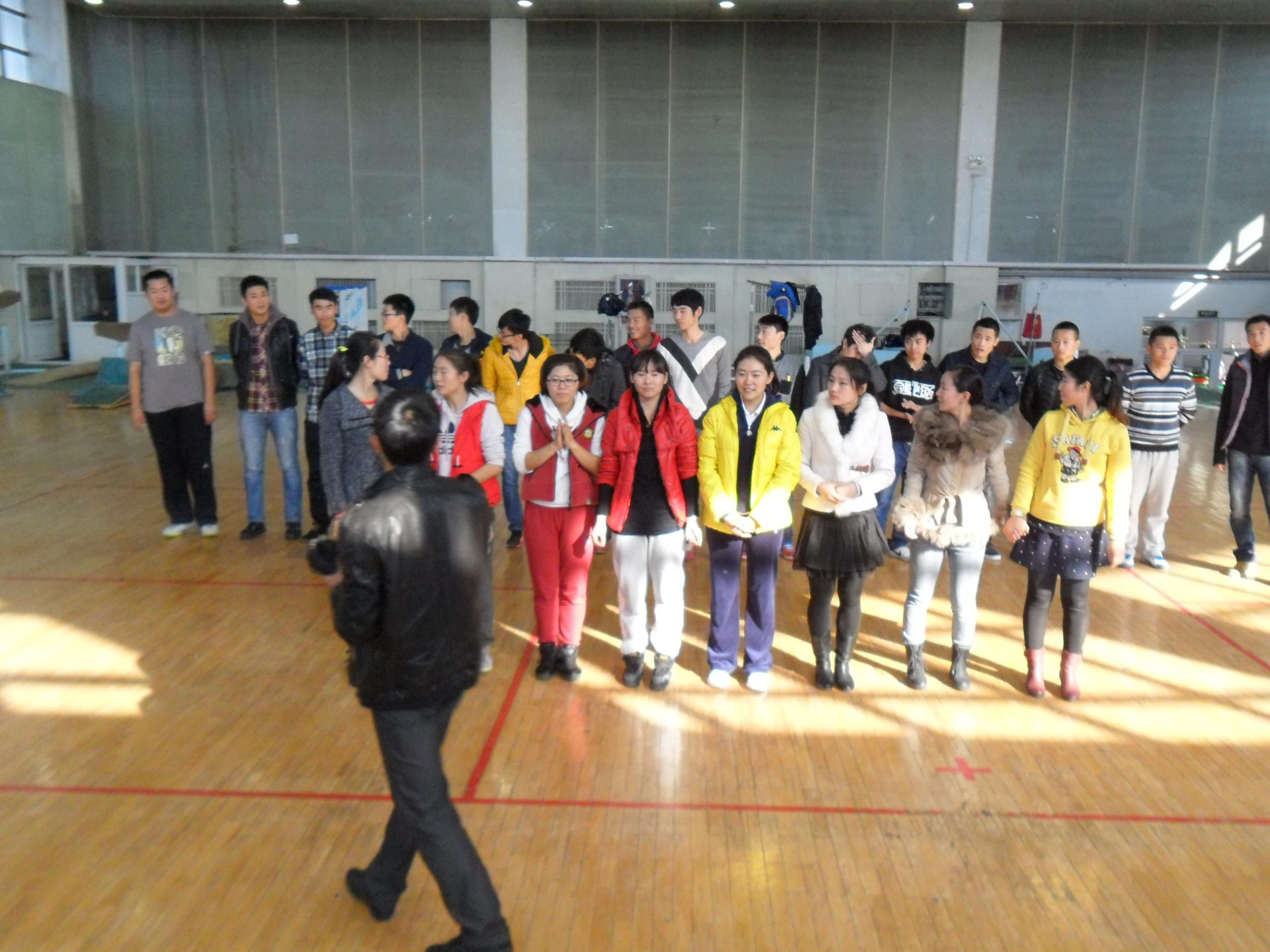 k1体育赛事快讯图片