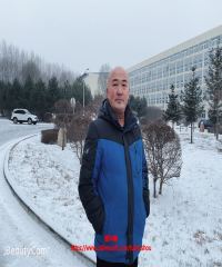 k1体育稳定线路